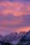 Previous: Himal Chuli Sunset From Samdo